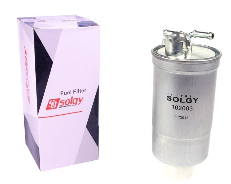 Купить Solgy 102003 – отличная цена на EXIST.UA!