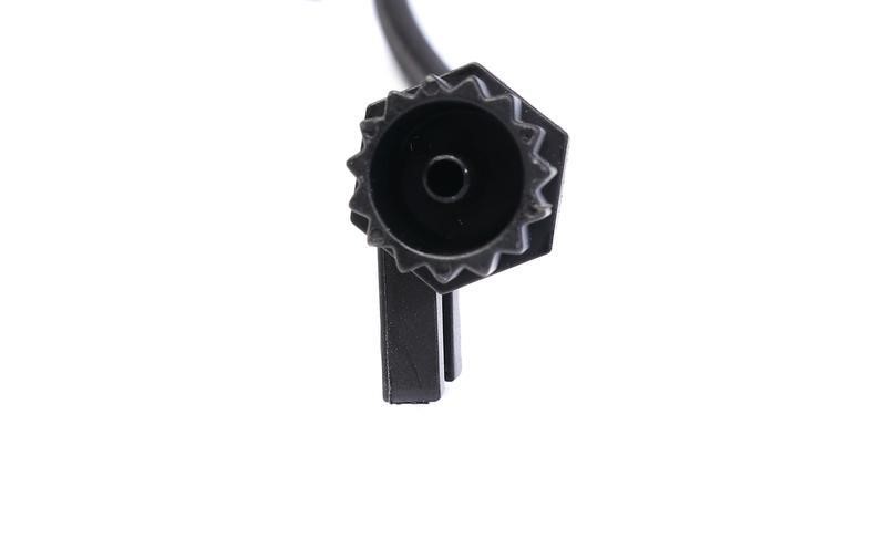 Купити Solgy 102044 за низькою ціною в Україні!
