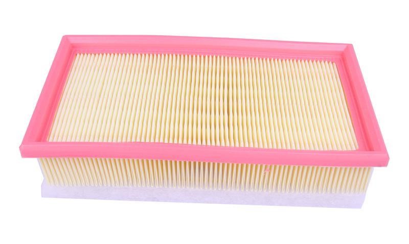 Купить Solgy 103021 по низкой цене в Украине!