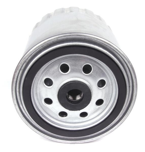 Паливний фільтр Solgy 102006