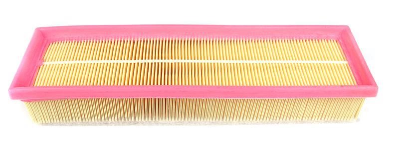 Купить Solgy 103072 по низкой цене в Украине!