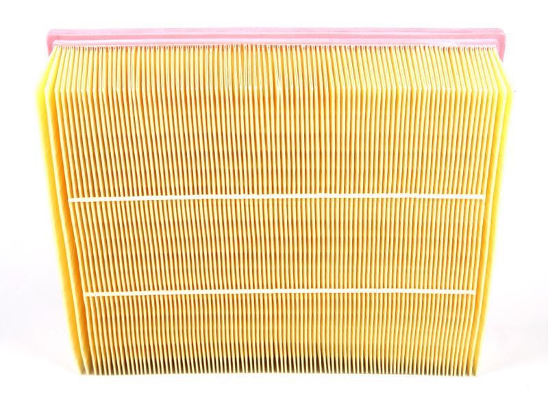 Купить Solgy 103001 по низкой цене в Украине!