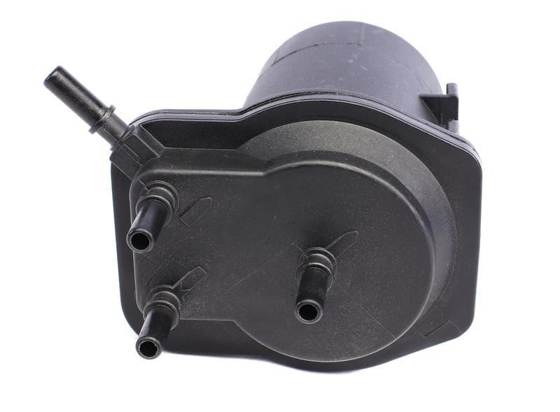 Купити Solgy 102048 за низькою ціною в Україні!