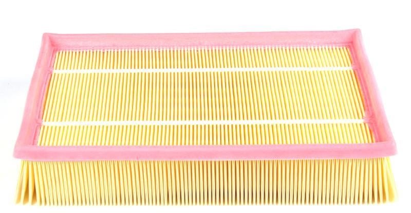 Купить Solgy 103007 по низкой цене в Украине!