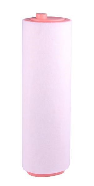 Купить Solgy 103030 по низкой цене в Украине!