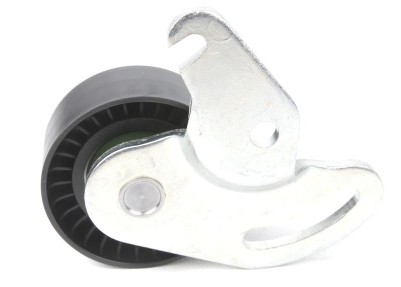 Ролик натяжной Solgy 110063