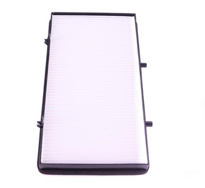 Купити Solgy 104001 за низькою ціною в Україні!