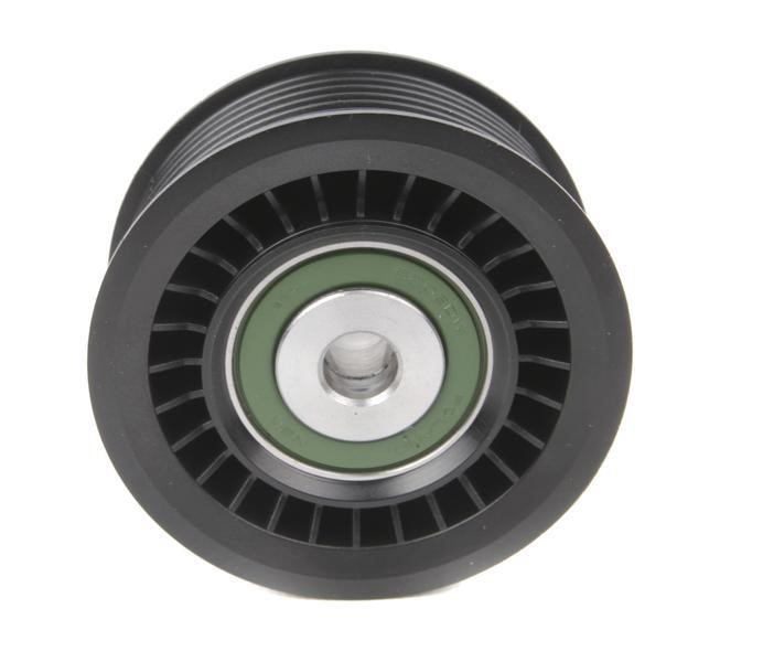 Купить Solgy 110066 по низкой цене в Украине!