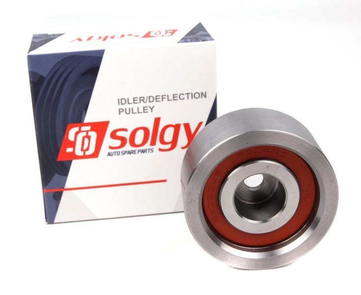 Купить Solgy 110031 – отличная цена на EXIST.UA!