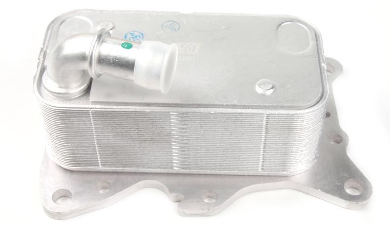 Купить Solgy 112031 по низкой цене в Украине!