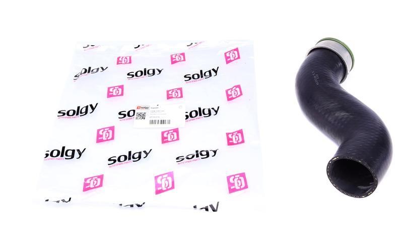 Купить Solgy 114029 по низкой цене в Украине!