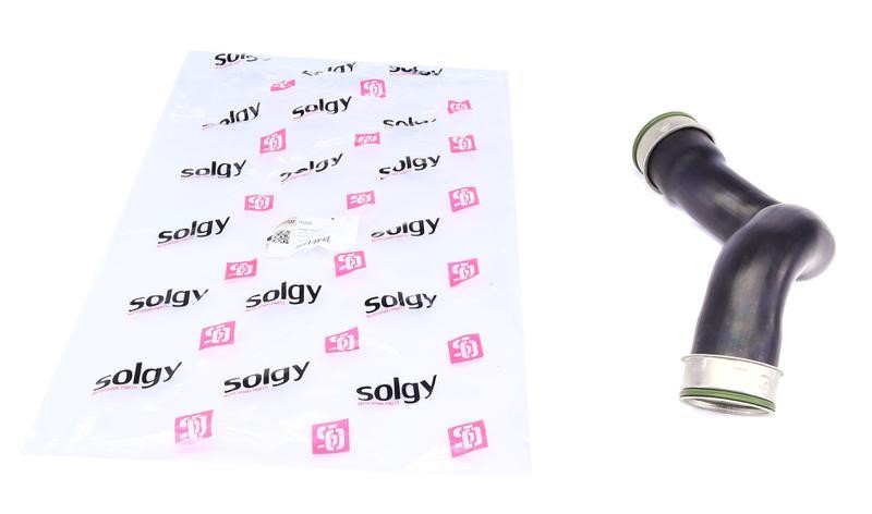 Купить Solgy 114032 по низкой цене в Украине!