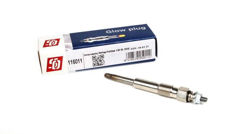 Купить Solgy 116011 – отличная цена на EXIST.UA!