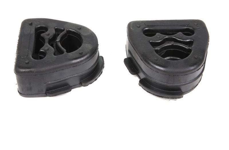 Кронштейн трубы выхлопной Solgy 115001
