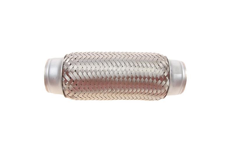 Гофра глушителя Solgy 115002