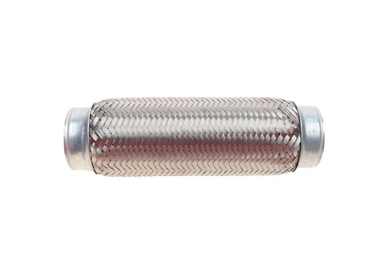 Купить Solgy 115003 по низкой цене в Украине!