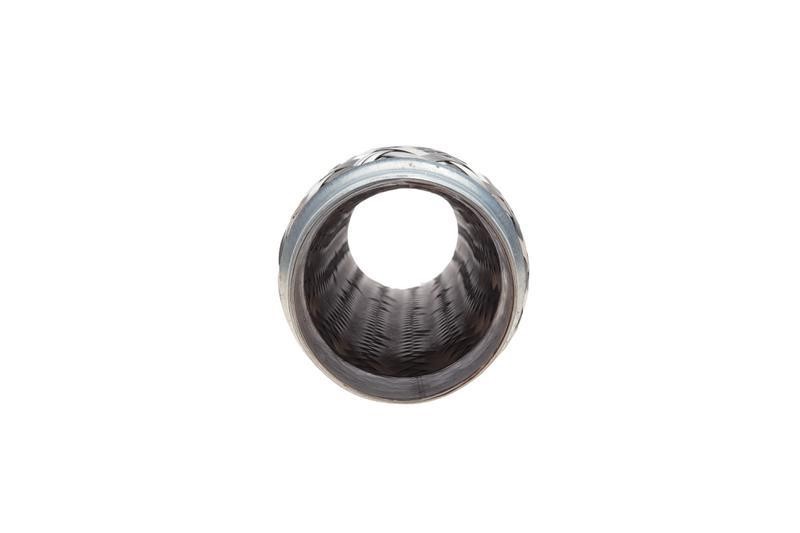 Гофра глушителя Solgy 115003