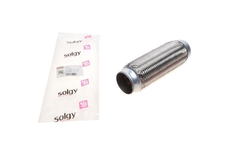 Купить Solgy 115003 – отличная цена на EXIST.UA!
