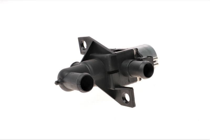 Кран пічки Solgy 112073