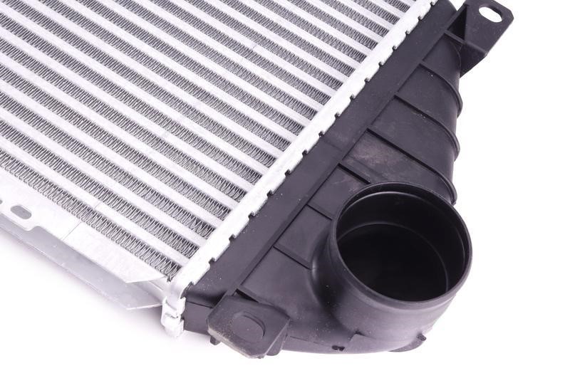 Купить Solgy 114021 по низкой цене в Украине!