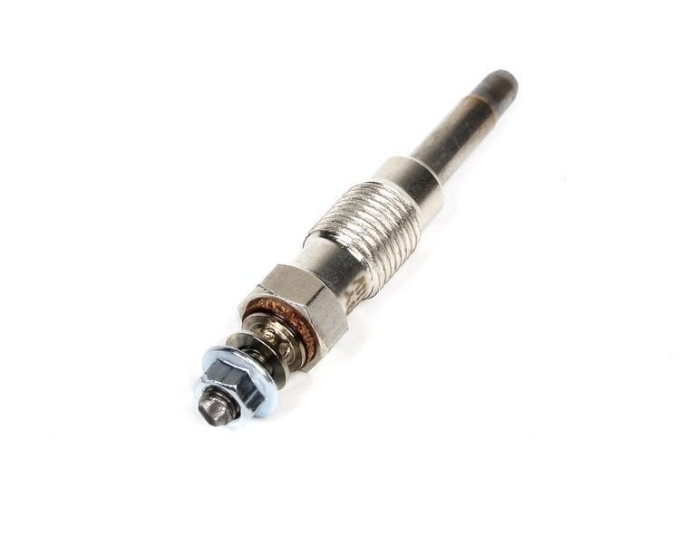 Свеча накаливания Solgy 116001