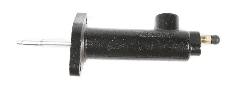 Циліндр зчеплення, робочий Solgy 121007