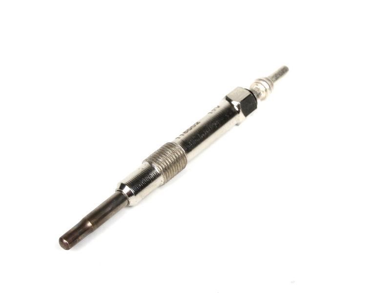Свеча накаливания Solgy 116002