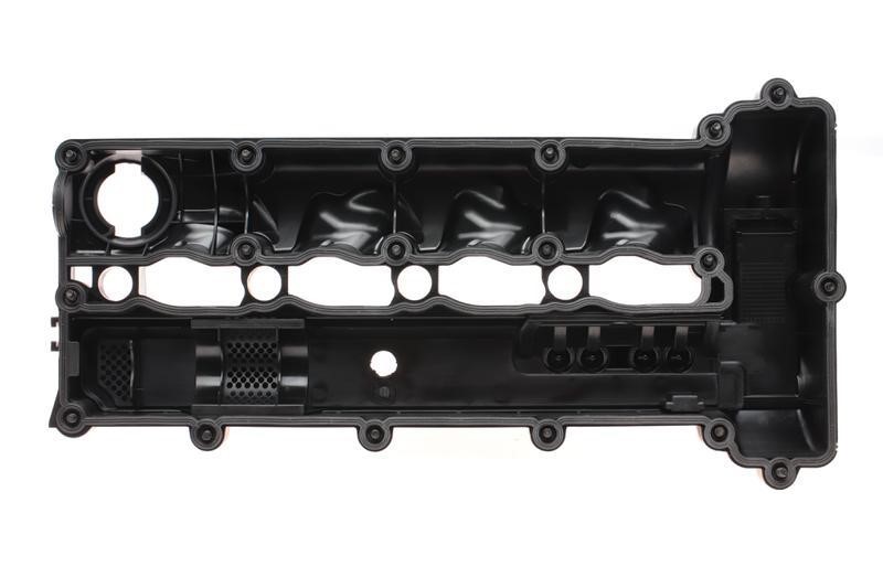 Клапанна кришка Solgy 124002