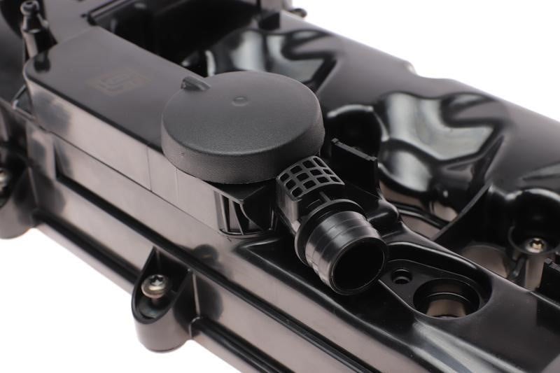 Купити Solgy 124002 за низькою ціною в Україні!