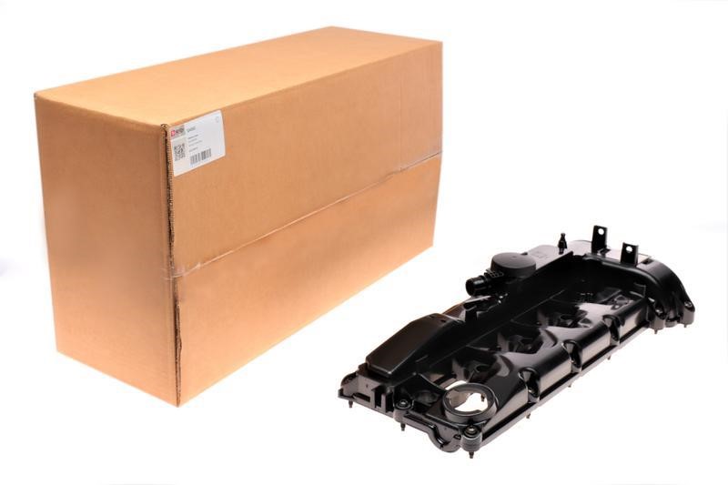 Купити Solgy 124002 – суперціна на EXIST.UA!