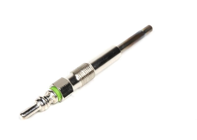 Свеча накаливания Solgy 116006