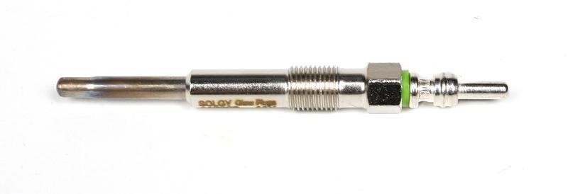 Купить Solgy 116006 по низкой цене в Украине!