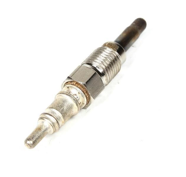 Купити Solgy 116009 за низькою ціною в Україні!