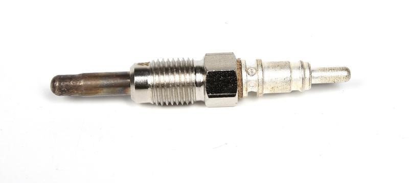 Свічка розжарювання Solgy 116009