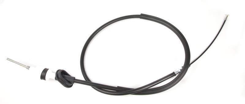 Купить Solgy 118009 по низкой цене в Украине!