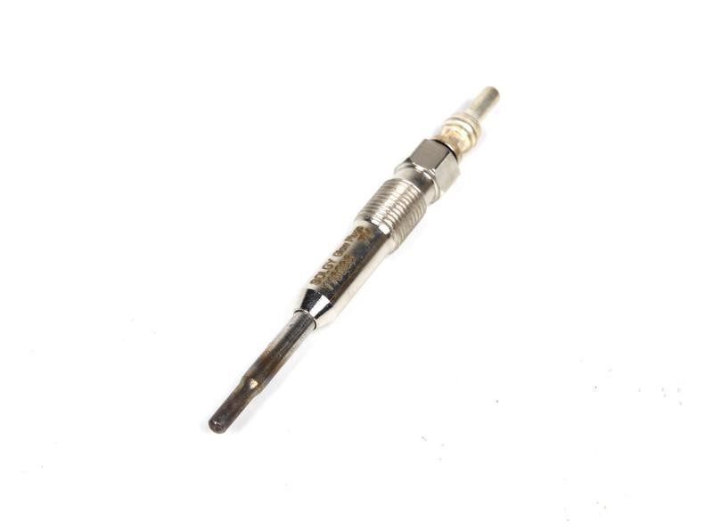 Купить Solgy 116033 по низкой цене в Украине!