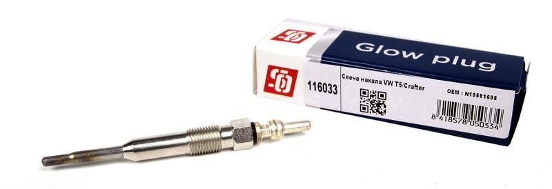 Купить Solgy 116033 – отличная цена на EXIST.UA!