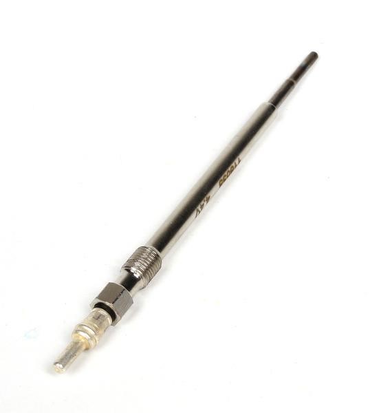 Купить Solgy 116035 по низкой цене в Украине!
