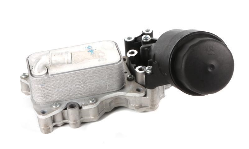 Купити Solgy 122001 за низькою ціною в Україні!