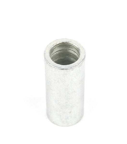 Купить Solgy 201156 по низкой цене в Украине!