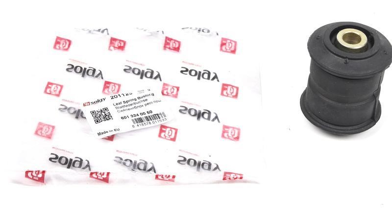 Купить Solgy 201129 – отличная цена на EXIST.UA!