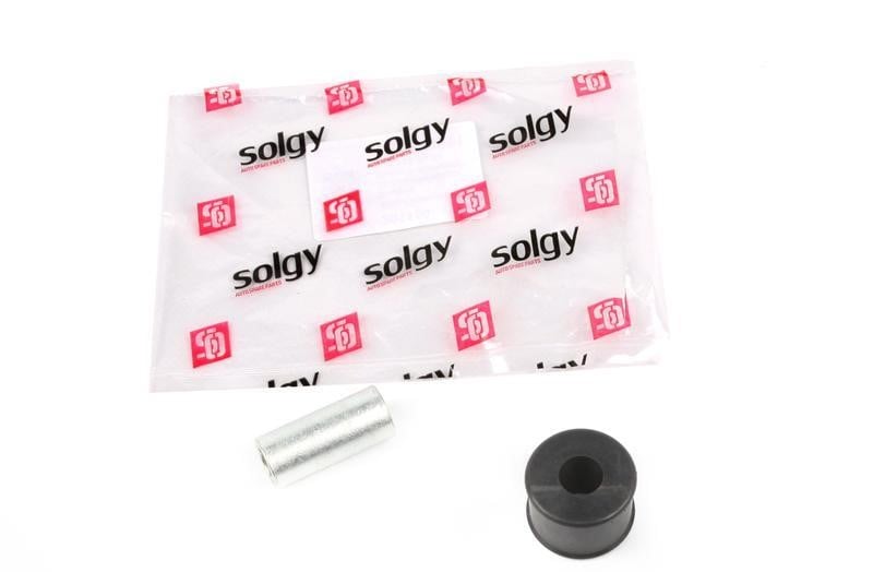 Купить Solgy 201156 – отличная цена на EXIST.UA!