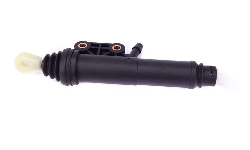 Цилиндр сцепления главный Solgy 121006