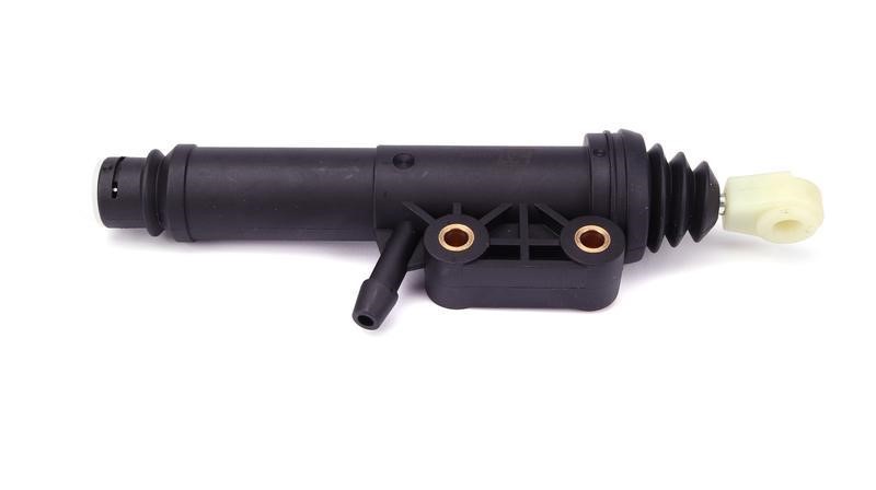 Купить Solgy 121006 по низкой цене в Украине!