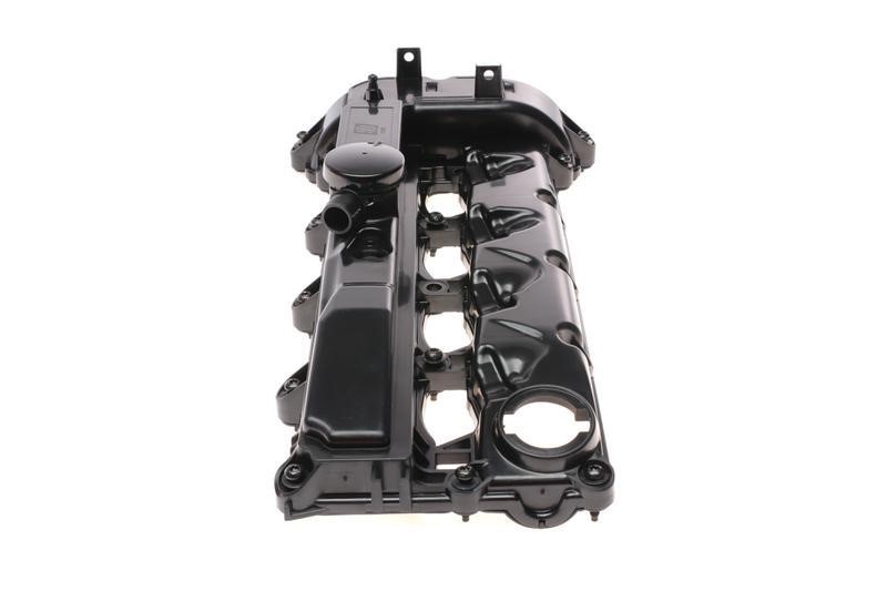 Купити Solgy 124001 за низькою ціною в Україні!
