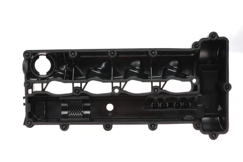 Клапанна кришка Solgy 124001