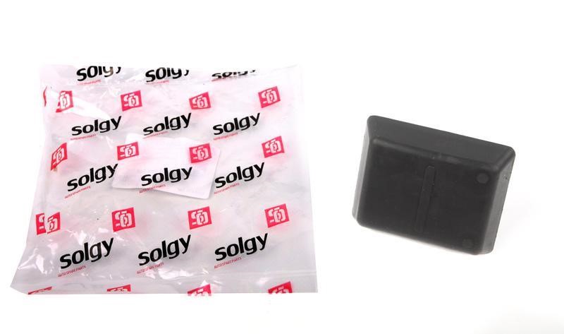 Купить Solgy 201160 – отличная цена на EXIST.UA!