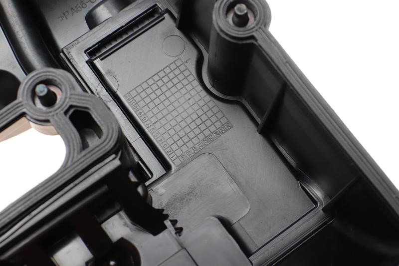 Купити Solgy 124002 за низькою ціною в Україні!