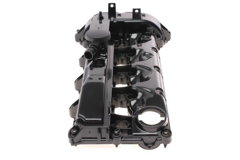 Клапанна кришка Solgy 124002