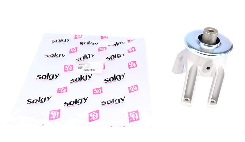 Купити Solgy 201230 – суперціна на EXIST.UA!